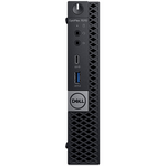 Dell OptiPlex 7070 Micro i5-8400 [Hexa] 2.80GHz DDR4 [Marked Casing]