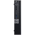 Dell OptiPlex 7070 Micro i5-8400 [Hexa] 2.80GHz USB-C DDR4