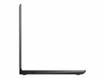 Dell Latitude 5590 i7-8650U [Quad] 1.90GHz 15.6