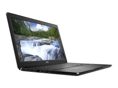 Dell Latitude 3500 i3-8145U 2.10GHz 15.6 HDMI USB-C DDR4 HDD