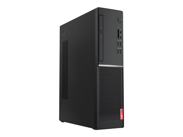 Lenovo V520S SFF i5-7400 [Quad] 3.00GHz HDMI DDR4 NVMe DVD