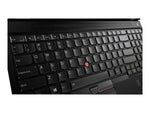 Lenovo ThinkPad P50 Intel Xeon E3-1535M v5 [Quad] 2.90GHz 15.6