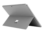 Microsoft Surface Pro 6 i7-8650U [Quad] 1.90GHz 12.3