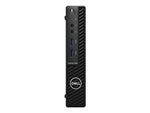 Dell OptiPlex 3080 Micro i5-10500T [Hexa] 2.30GHz HDMI 16GB DDR4 240GB SSD Wi-Fi