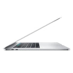 Apple MacBook Pro Mid-2018 Touchbar i9-8950HK [Hexa] 2.90GHz 15.4