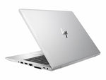 HP EliteBook 830 G5 i5-8350U [Quad] 1.70GHz 13.3