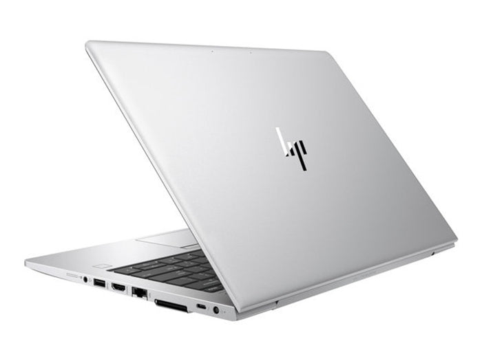 HP EliteBook 830 G5 i7-8550U [Quad] 1.80GHz 13.3