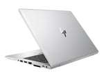 HP EliteBook 830 G5 i7-8650U [Quad] 1.90GHz 13.3