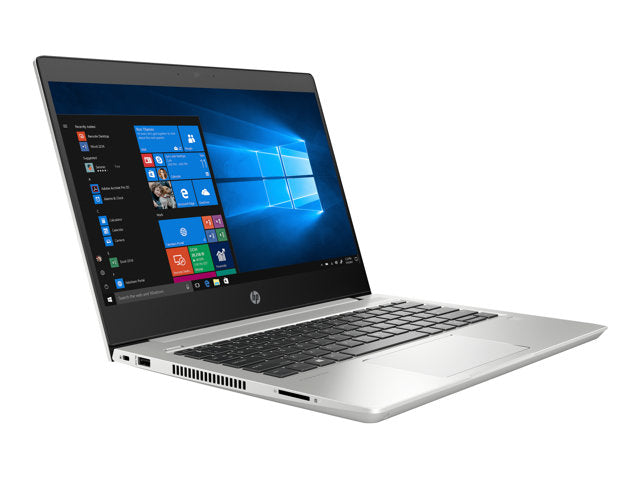 HP ProBook 430 G6 i5-8265U [Quad] 1.60GHz 13.3