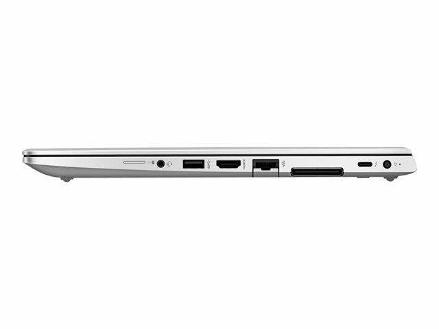 HP EliteBook 840 G5 i5-8250U [Quad] 1.60GHz 14