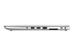HP EliteBook 840 G5 i5-8250U [Quad] 1.60GHz 14