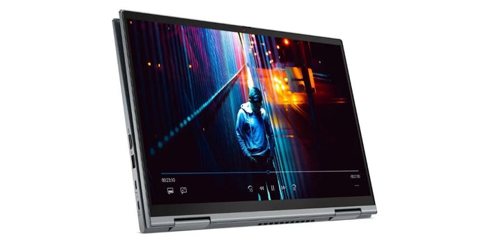 lenovo thinkpad yoga 6th gen