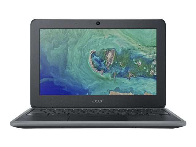 Acer Chromebook 11 C732 11.6