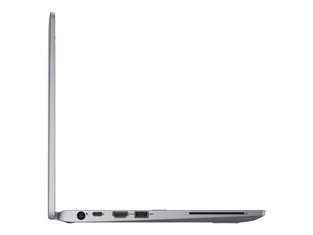 Dell Latitude 5310 2-in-1 i5-10210U [Quad] 1.60GHz 13.3