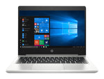 HP ProBook 430 G6 i5-8265U [Quad] 1.60GHz 13.3