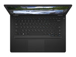 Dell Latitude 5490 i5-8350U [Quad] 1.70GHz 14