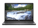 Dell Latitude 5500 i5-8365U [Quad] 1.60GHz 15.6