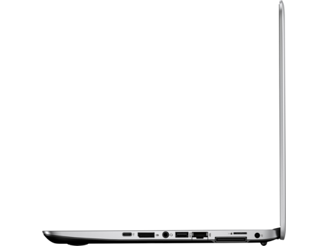 Hp elitebook 840 g3 laptop – zoukart