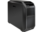 HP Z8 G4 Workstation 2x Intel Xeon Gold 6134 [Octa] 3.20GHz NVIDIA Quadro P6000 128GB DDR4 960GB SSD + 480GB SSD [Marked Casing]