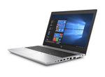 Refurbished HP ProBook 650 G5 i5-8365U 15.6