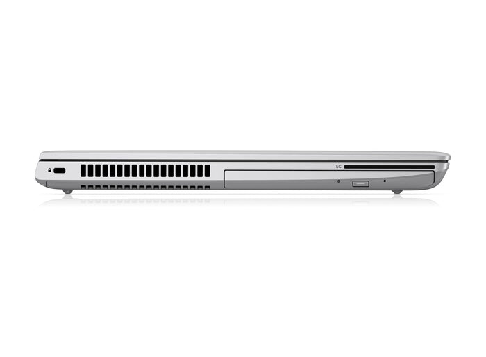 Refurbished HP ProBook 650 G5 i5-8365U 15.6