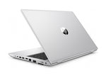 Refurbished HP ProBook 650 G5 i5-8365U 15.6