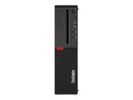 Lenovo ThinkCentre M710s SFF i5-7400 [Quad] 3.00GHz DDR4 DVD