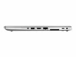 HP EliteBook 830 G5 i5-8350U [Quad] 1.70GHz 13.3