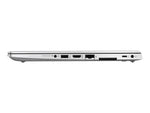 HP EliteBook 830 G5 i7-8550U [Quad] 1.80GHz 13.3