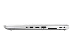 HP EliteBook 830 G5 i7-8650U [Quad] 1.90GHz 13.3