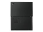Lenovo ThinkPad X1 Carbon 6th Gen i7-8650U [Quad] 1.90GHz 14
