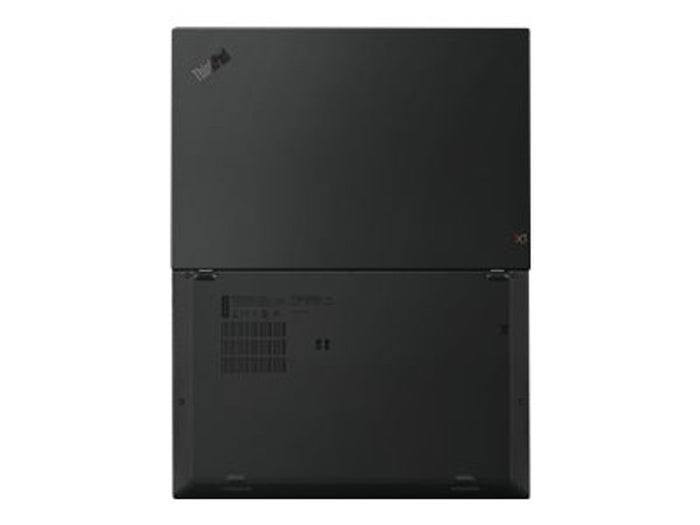 Lenovo ThinkPad X1 Carbon 6th Gen i7-8650U [Quad] 1.90GHz 14