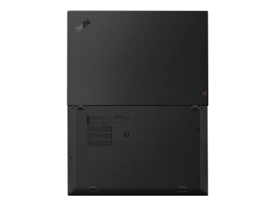Lenovo ThinkPad X1 Carbon 6th Gen i5-8350U [Quad] 1.70GHz 14