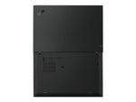 Lenovo ThinkPad X1 Carbon 6th Gen i5-8350U [Quad] 1.70GHz 14