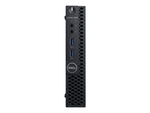 Dell OptiPlex 3060 Micro i5-8500T [Hexa] 2.10GHz HDMI DDR4