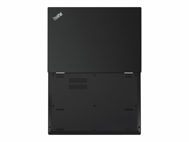 Lenovo ThinkPad L380 i5-8250U [Quad] 1.60GHz 13.3