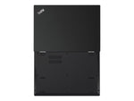 Lenovo ThinkPad L380 i5-8250U [Quad] 1.60GHz 13.3