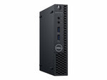 Refurbished Dell OptiPlex 3070 Micro i5-8500T [Hexa] 2.10GHz HDMI DDR4