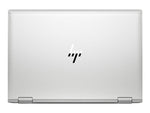 HP EliteBook x360 1040 G6 i7-8665U [Quad] 14