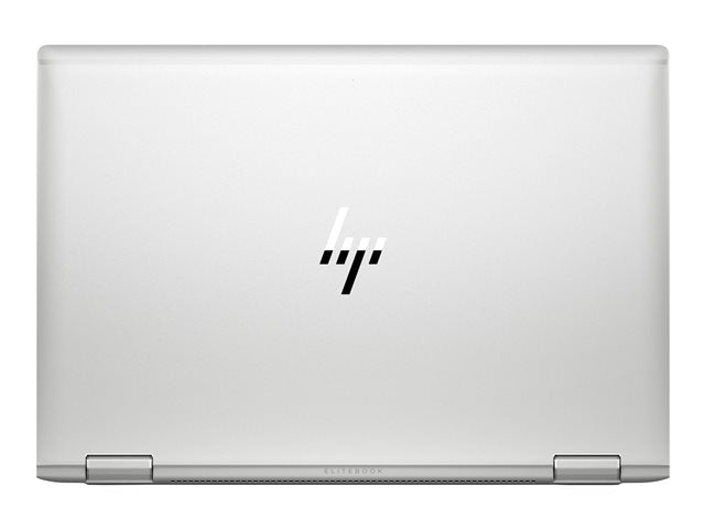 HP EliteBook x360 1040 G6 i7-8665U [Quad] 14