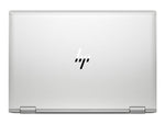 HP EliteBook x360 1040 G6 2-in-1 i-8265U [Quad] 14