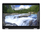 Dell Latitude 5310 2-in-1 i5-10210U [Quad] 1.60GHz 13.3