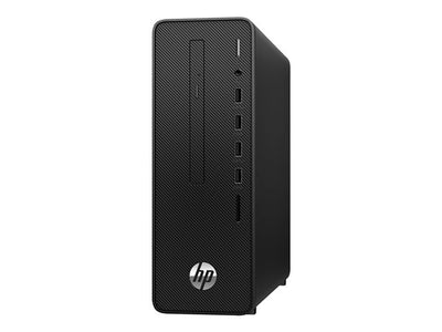 HP 290 G3 SFF i3-10100 [Quad] 3.60GHz HDMI DDR4 NVMe DVD