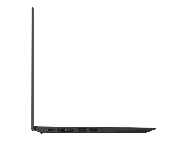 Lenovo ThinkPad X1 Carbon 6th Gen i5-8350U [Quad] 1.70GHz 14