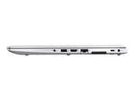 HP EliteBook 850 G5 i5-8250U [Quad] 1.60GHz 15.6