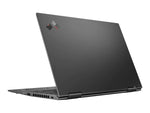 Lenovo ThinkPad X1 Yoga 5th Gen i7-10610U [Quad] 1.80GHz 14