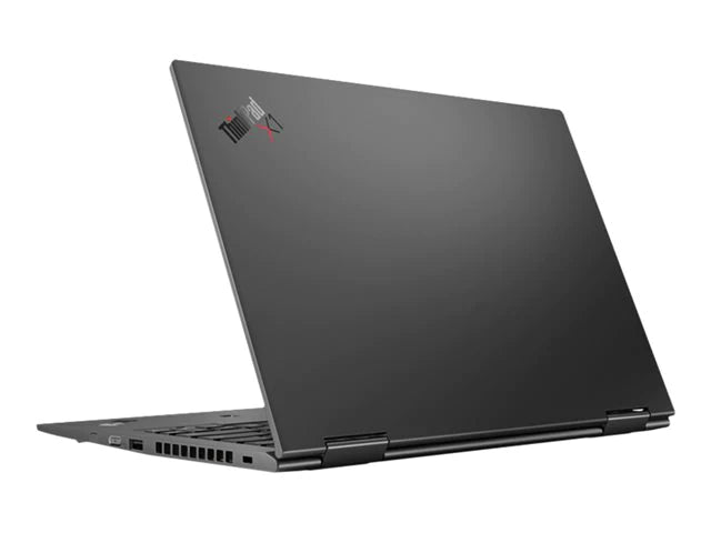 Lenovo ThinkPad X1 Yoga 5th Gen i7-10610U [Quad] 1.80GHz 14