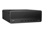 HP 290 G3 SFF i3-10100 [Quad] 3.60GHz HDMI DDR4 NVMe DVD