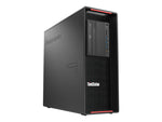 Lenovo ThinkStation P500 Intel Xeon E5-1650 v3 [Hexa Core] 3.50GHz NVIDIA Quadro K4200 DVD 64GB DDR4