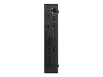 Refurbished Dell OptiPlex 3050 Micro i5-6500T [Quad] 2.50GHz HDMI DDR4